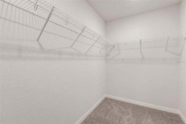 827 CYPRESS CREEK RUN, St Cloud, FL 34771