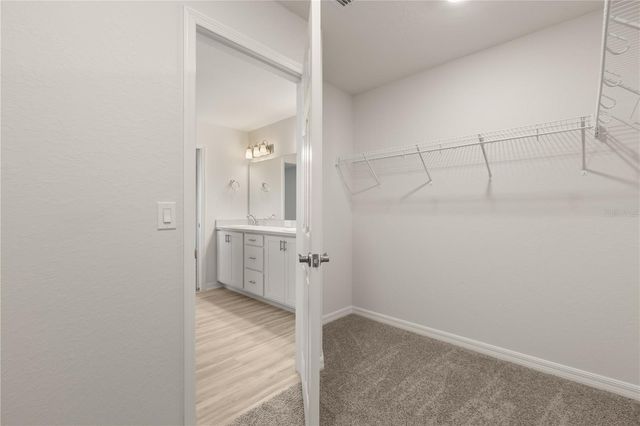 827 CYPRESS CREEK RUN, St Cloud, FL 34771