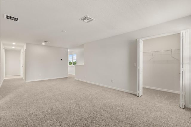 827 CYPRESS CREEK RUN, St Cloud, FL 34771