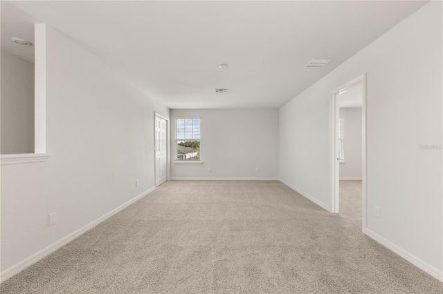 827 CYPRESS CREEK RUN, St Cloud, FL 34771