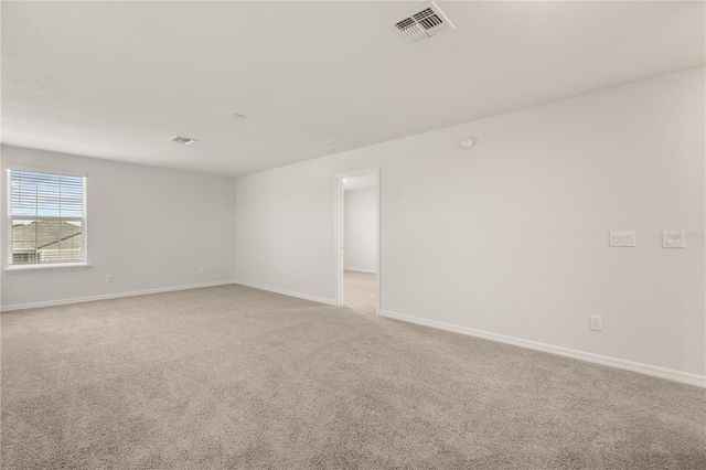 827 CYPRESS CREEK RUN, St Cloud, FL 34771