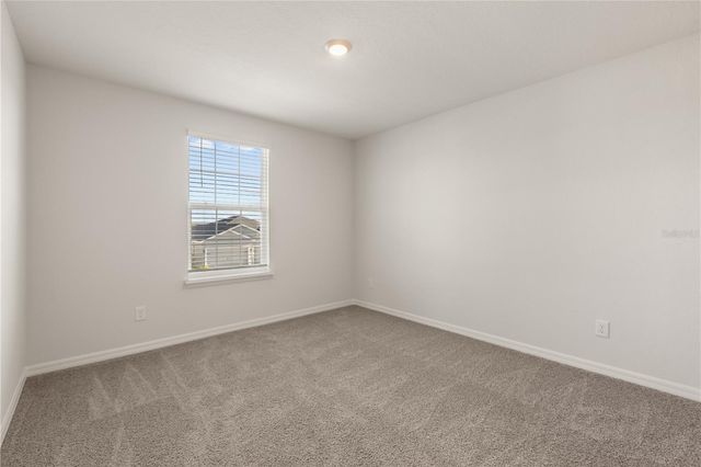 827 CYPRESS CREEK RUN, St Cloud, FL 34771