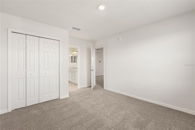 827 CYPRESS CREEK RUN, St Cloud, FL 34771