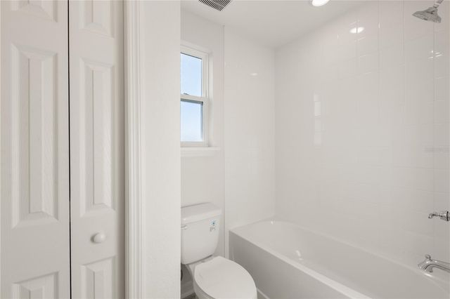 827 CYPRESS CREEK RUN, St Cloud, FL 34771