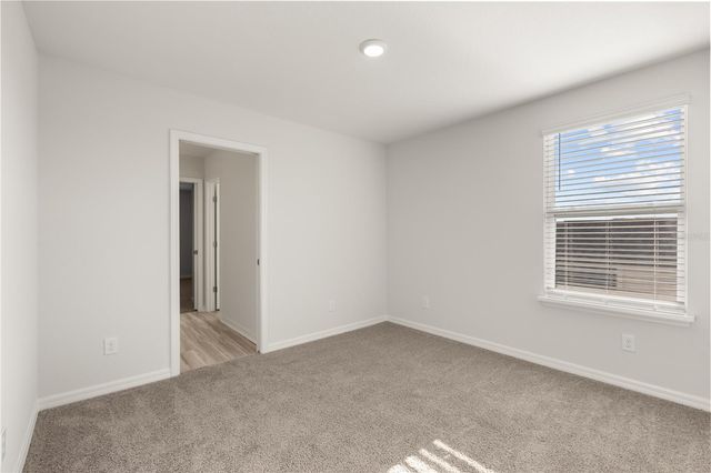 827 CYPRESS CREEK RUN, St Cloud, FL 34771