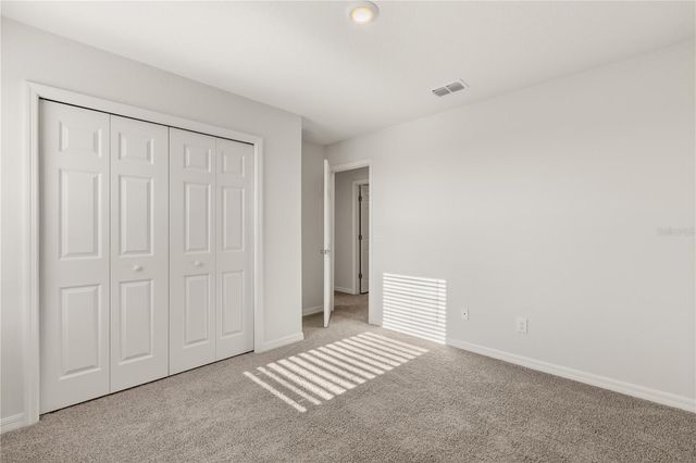 827 CYPRESS CREEK RUN, St Cloud, FL 34771