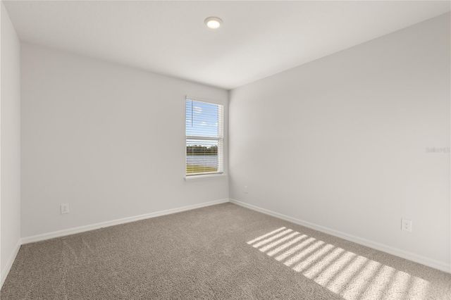 827 CYPRESS CREEK RUN, St Cloud, FL 34771