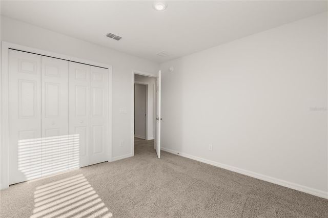 827 CYPRESS CREEK RUN, St Cloud, FL 34771