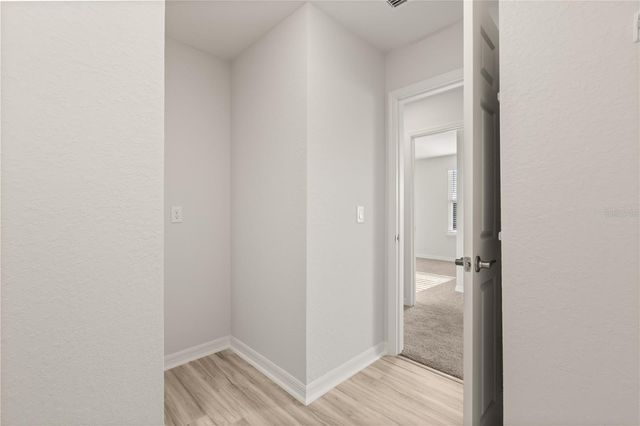 827 CYPRESS CREEK RUN, St Cloud, FL 34771