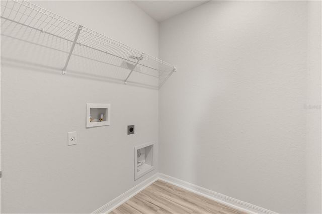 827 CYPRESS CREEK RUN, St Cloud, FL 34771