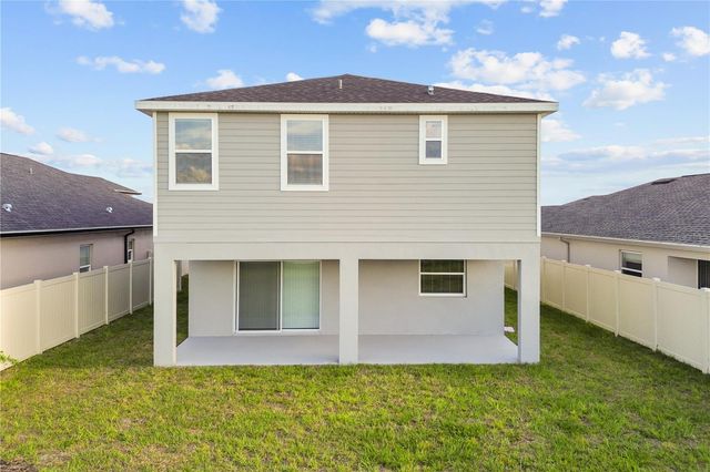 827 CYPRESS CREEK RUN, St Cloud, FL 34771