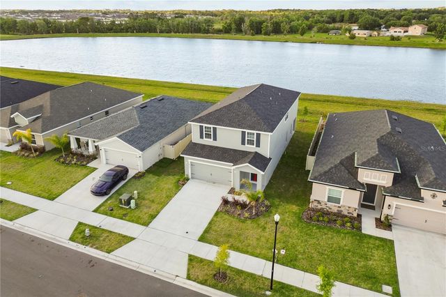 827 CYPRESS CREEK RUN, St Cloud, FL 34771