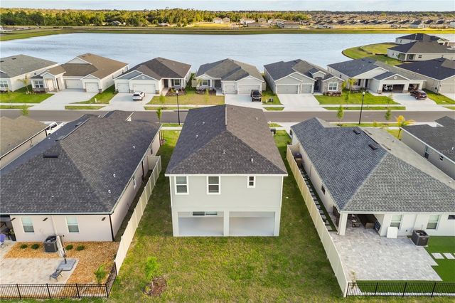 827 CYPRESS CREEK RUN, St Cloud, FL 34771