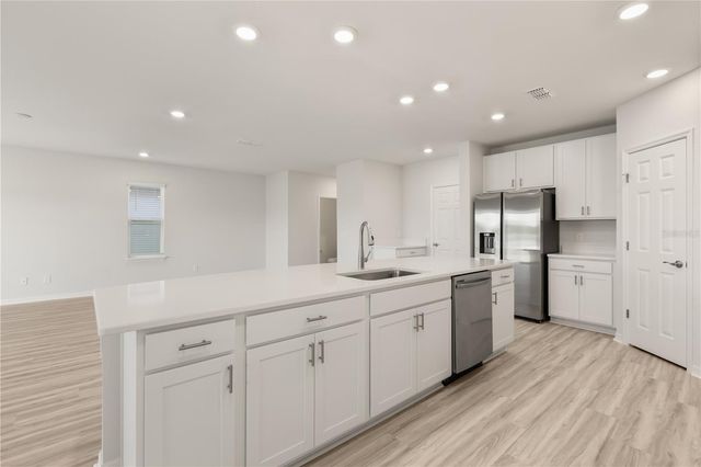 827 CYPRESS CREEK RUN, St Cloud, FL 34771