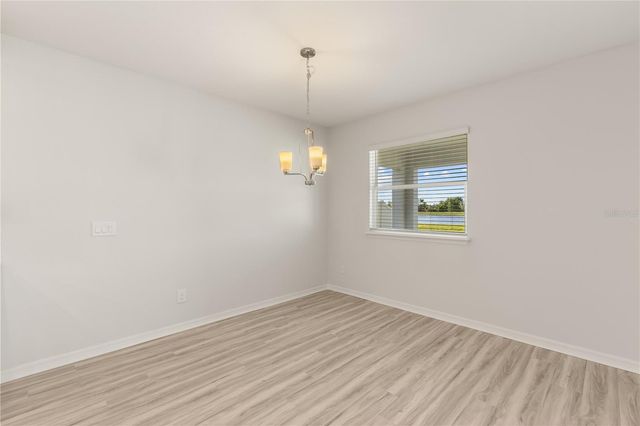 827 CYPRESS CREEK RUN, St Cloud, FL 34771