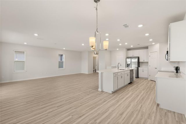 827 CYPRESS CREEK RUN, St Cloud, FL 34771