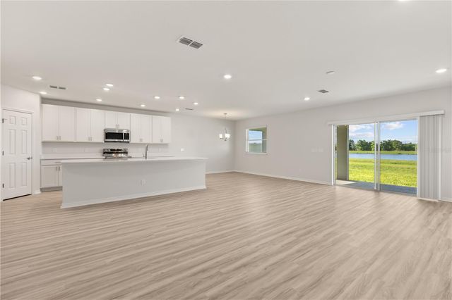 827 CYPRESS CREEK RUN, St Cloud, FL 34771