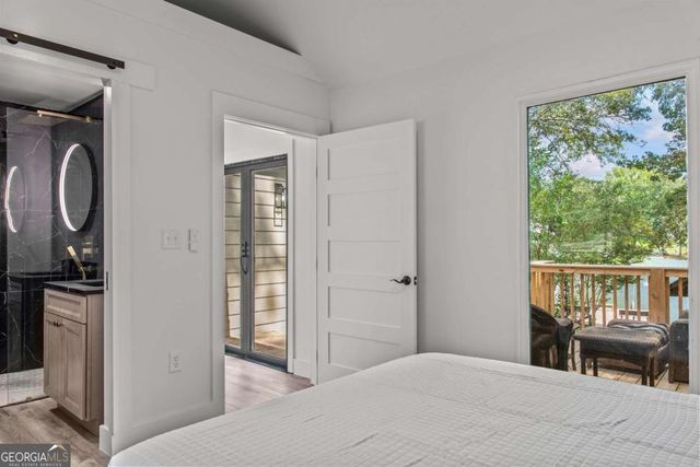 388 Possum Point Drive, Eatonton, GA 31024