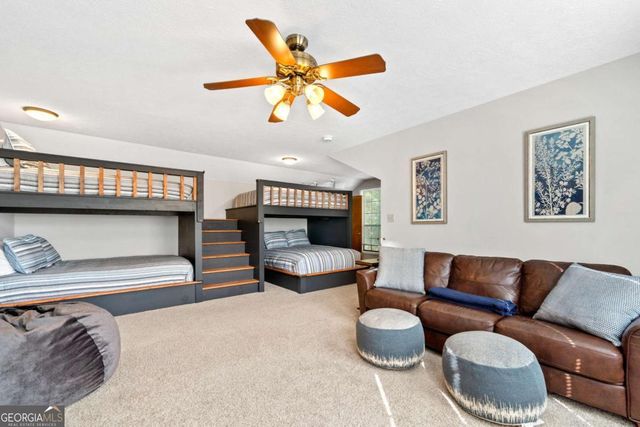 388 Possum Point Drive, Eatonton, GA 31024