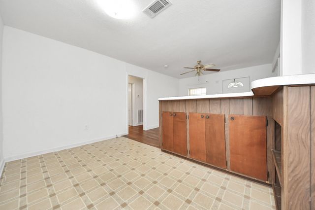 132 Hoffman Street, Houston, TX 77020