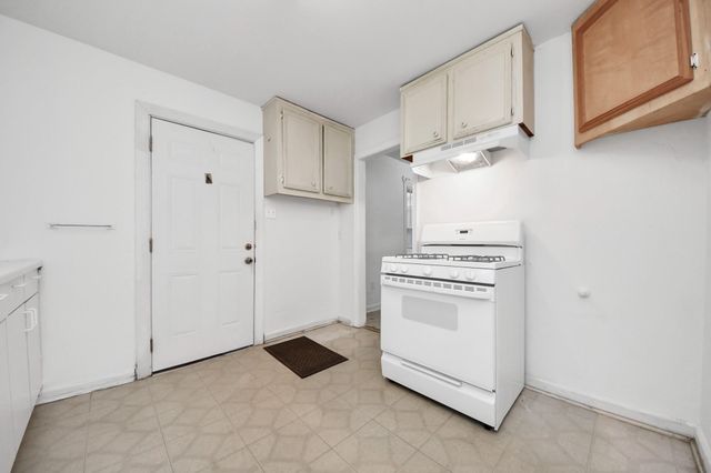 132 Hoffman Street, Houston, TX 77020