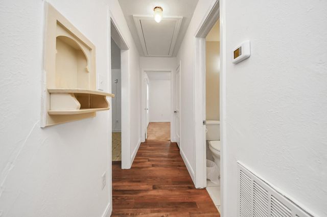 132 Hoffman Street, Houston, TX 77020
