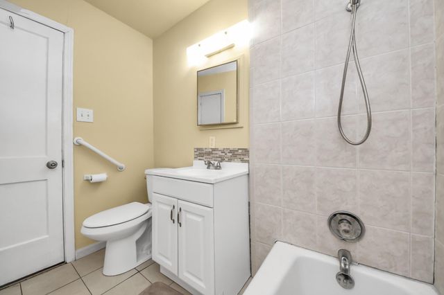 132 Hoffman Street, Houston, TX 77020