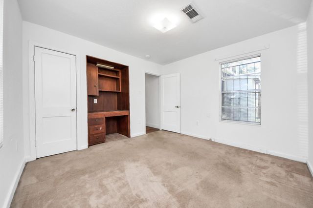 132 Hoffman Street, Houston, TX 77020