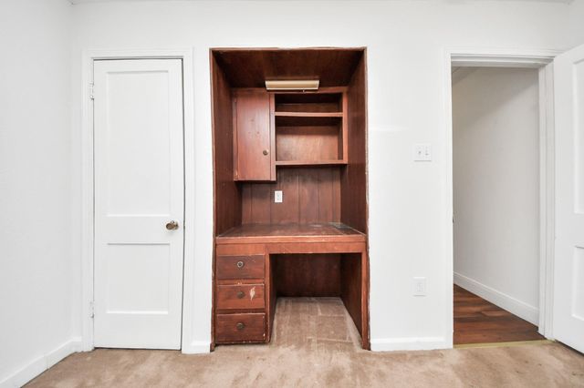 132 Hoffman Street, Houston, TX 77020