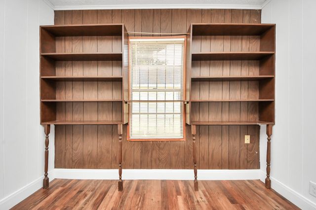 132 Hoffman Street, Houston, TX 77020