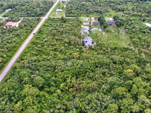SHADY HOLLOW BLVD E, Naples, FL 34120