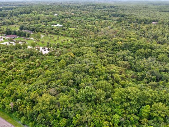 SHADY HOLLOW BLVD E, Naples, FL 34120