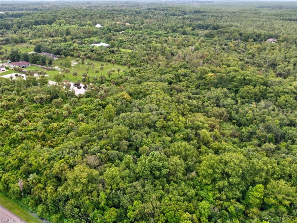 SHADY HOLLOW BLVD E, NAPLES, FL 34120 — photo 4