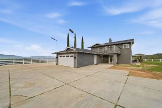 15281 Ranchito Drive, Perris, CA 92570