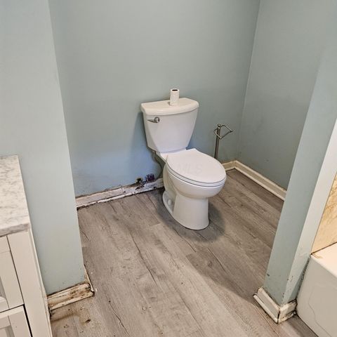 3535 Bolton Avenue, Columbus, OH 43227