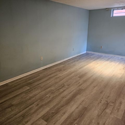 3535 Bolton Avenue, Columbus, OH 43227