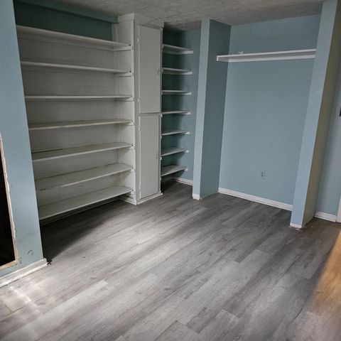 3535 Bolton Avenue, Columbus, OH 43227