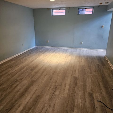 3535 Bolton Avenue, Columbus, OH 43227