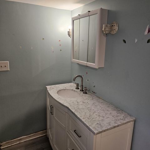 3535 Bolton Avenue, Columbus, OH 43227