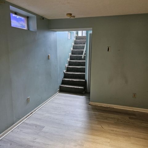 3535 Bolton Avenue, Columbus, OH 43227