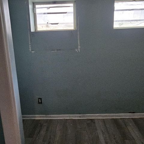 3535 Bolton Avenue, Columbus, OH 43227