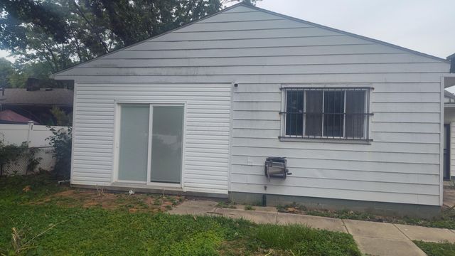 3535 Bolton Avenue, Columbus, OH 43227