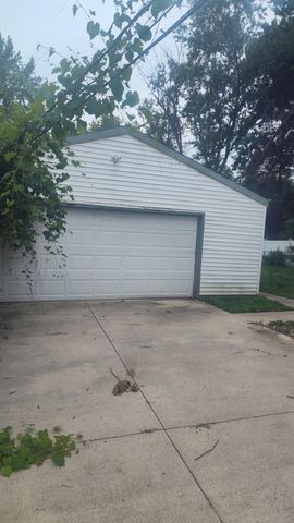 3535 Bolton Avenue, Columbus, OH 43227