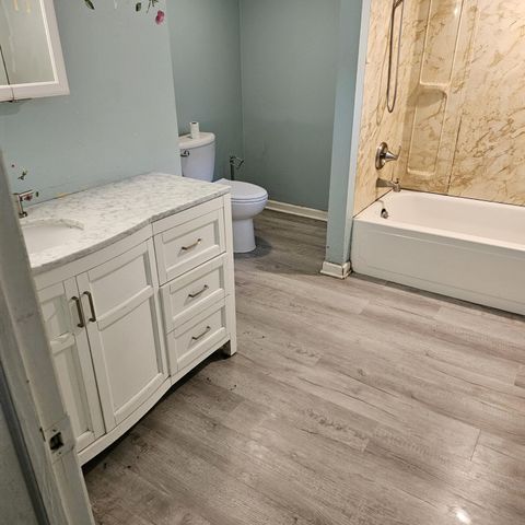3535 Bolton Avenue, Columbus, OH 43227