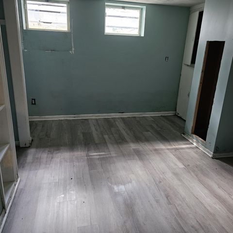 3535 Bolton Avenue, Columbus, OH 43227