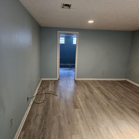 3535 Bolton Avenue, Columbus, OH 43227
