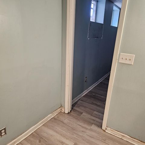 3535 Bolton Avenue, Columbus, OH 43227
