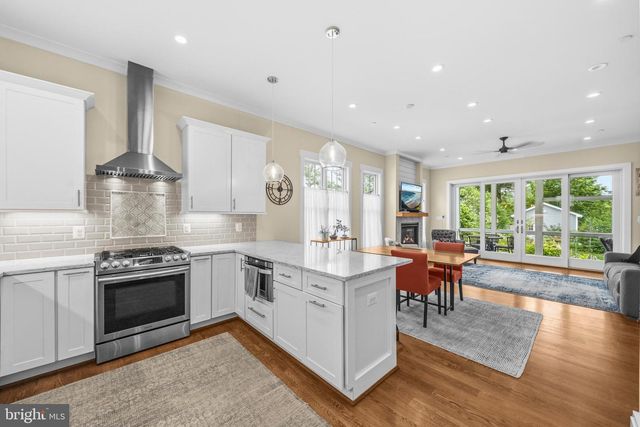 908 GRANDIN AVE, Rockville, MD 20851