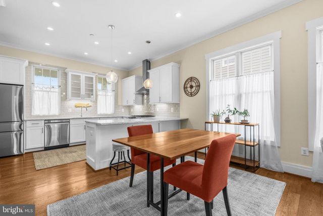 908 GRANDIN AVE, Rockville, MD 20851