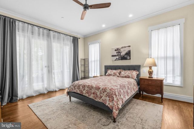 908 GRANDIN AVE, Rockville, MD 20851